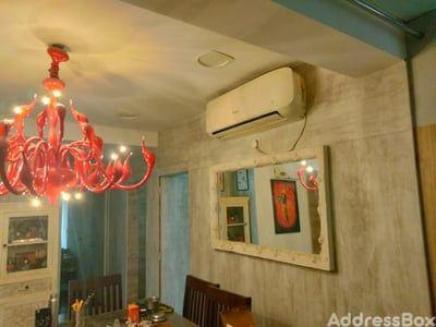 Property in Shela | Ahmedabad