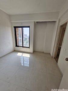 Property in NEW GURUKUL | Ahmedabad