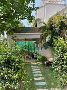 Bungalows / Villas for Sale in Ahmedabad | Bopal Area