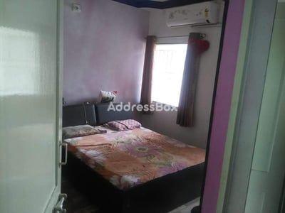Property in Thaltej | Ahmedabad