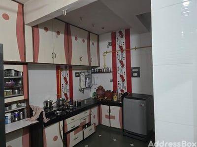 Property in Thakkarbapa Nagar | Ahmedabad