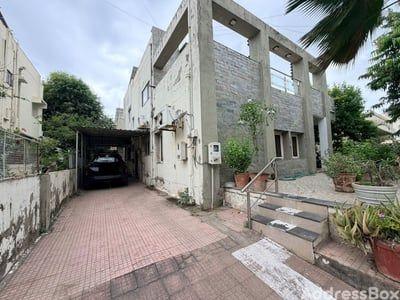 Property in Paldi | Ahmedabad