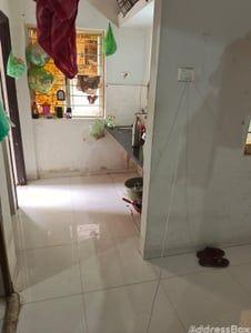 Property in Changodar | Ahmedabad
