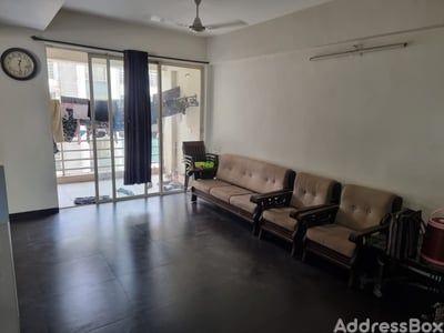 Property in Motera | Ahmedabad