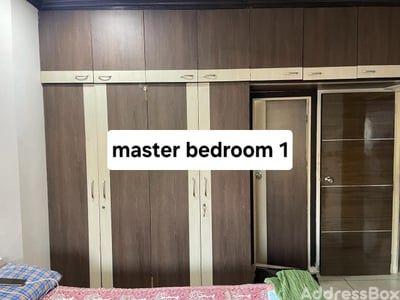 Property in Memnagar | Ahmedabad