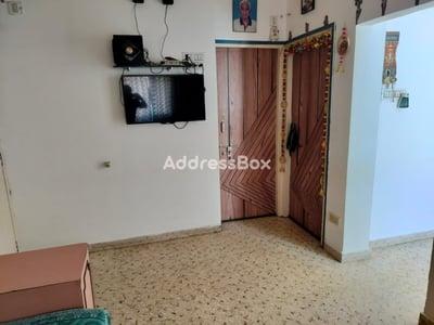 Property in Nava Vadaj | Ahmedabad