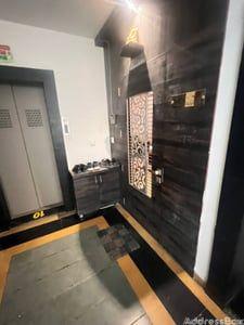 Property in Makarba | Ahmedabad