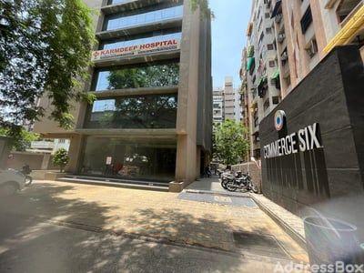 Property in Navrangpura | Ahmedabad