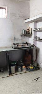 Property in Amraiwadi | Ahmedabad