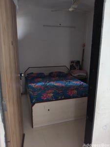 Property in Gota | Ahmedabad