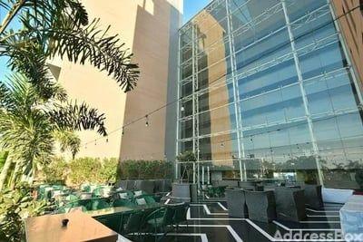 Property in Memnagar | Ahmedabad