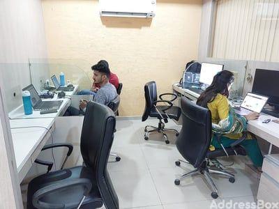 Property in Prahladnagar | Ahmedabad