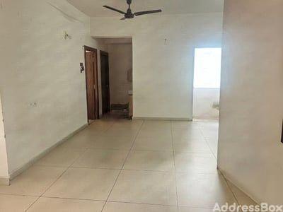 Properties for Rent in Sargasan, Gandhinagar | ORIGIN HEIGHTS