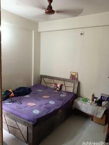 Property in nava naroda | Ahmedabad