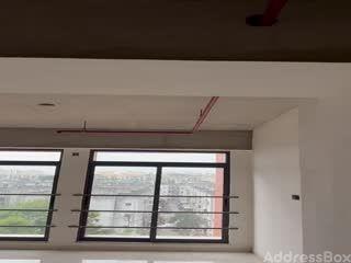 Property in Vejalpur | Ahmedabad