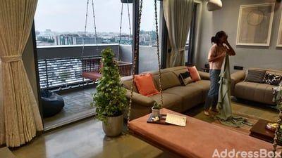 Property in Naranpura | Ahmedabad
