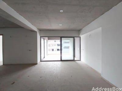 Property in Ambli | Ahmedabad