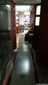 Property in Ashram Road | Ahmedabad
