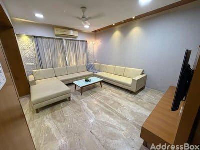 Property in Navrangpura | Ahmedabad
