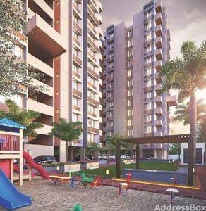 Property in Lambha | Ahmedabad