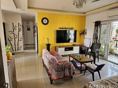 Property in Jagatpur | Ahmedabad