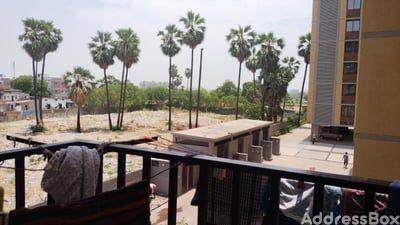 Flats / Apartments Below 40 Lakhs for Sale in New Maninagar, Ahmedabad | JAINAM CITY