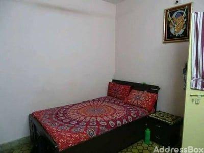 Property in Khokhra | Ahmedabad