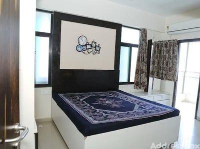 Property in Gota | Ahmedabad