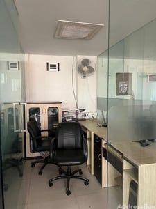 Property in Navrangpura | Ahmedabad
