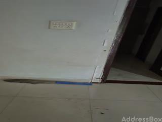 Properties for Rent in Mumatpura, Ahmedabad | SHIVRANJANI SOCIETY