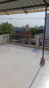 Property in Naroda | Ahmedabad