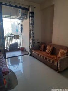 Property in Vaishno Devi Circle | Ahmedabad