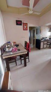 Property in Sardarnagar | Ahmedabad