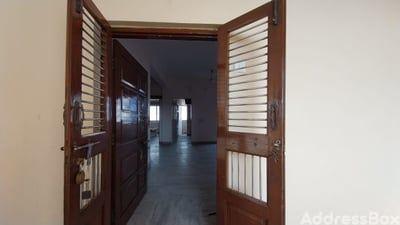 Flats for Resale in Shahibag, Ahmedabad | ANAND VIEW APARTMENT
