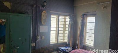 Property in Paldi | Ahmedabad