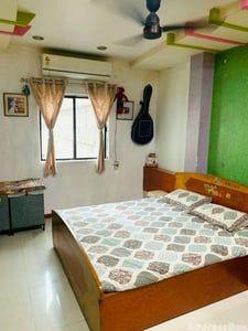 Property in Nava Vadaj | Ahmedabad