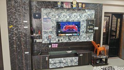 Property in Vastral | Ahmedabad