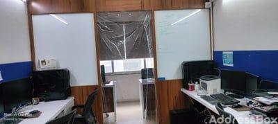 Property in Satellite Road | Ahmedabad