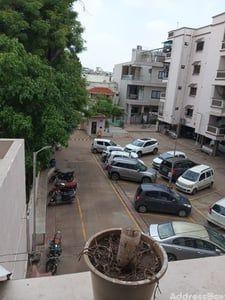 Property in Naroda | Ahmedabad