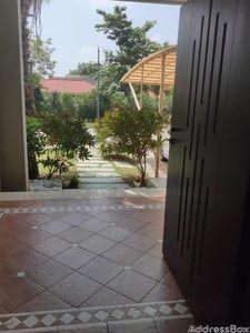 Property in Bopal | Ahmedabad