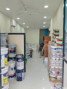 Property in Randesan | Gandhinagar
