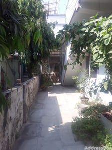 Bungalows / Villas for Sale in Maninagar, Ahmedabad | Tulsikunj Tenament Dakshini Society