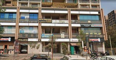 Property in Tragad | Ahmedabad
