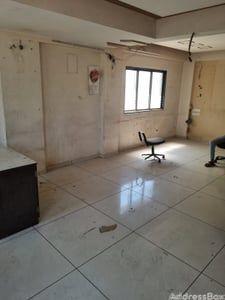 Property in Nava Vadaj | Ahmedabad