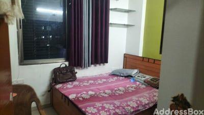 Property in Ghatlodia | Ahmedabad