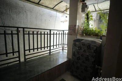 Property in Jasodanagar | Ahmedabad