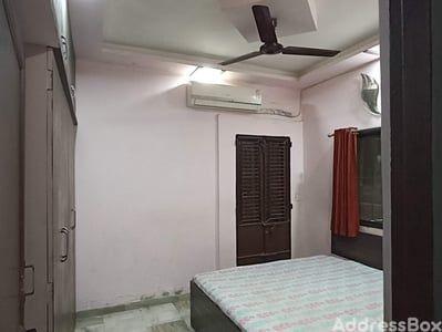Property in Motera | Ahmedabad