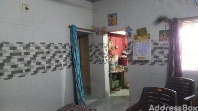 Property in Amraiwadi | Ahmedabad