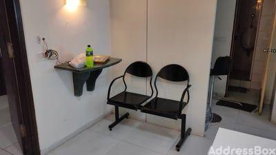 Property in Prahladnagar | Ahmedabad