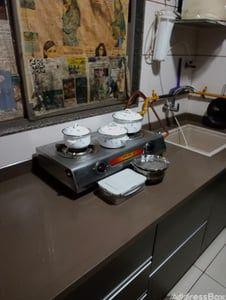 Property in Vaishno Devi Circle | Ahmedabad